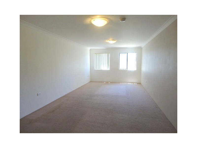 Warwick Farm NSW 2170