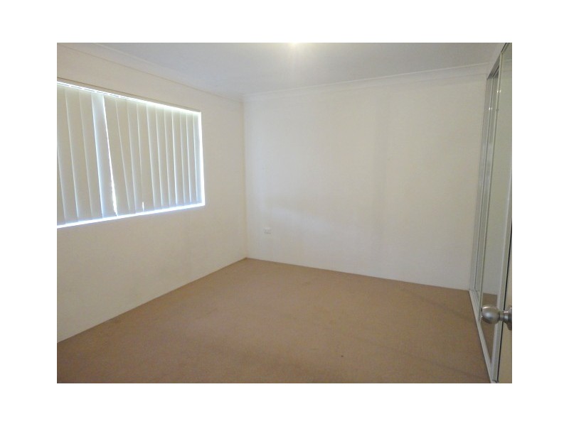 Warwick Farm NSW 2170