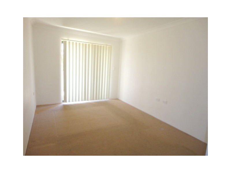 Warwick Farm NSW 2170