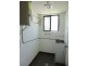 Warwick Farm NSW 2170