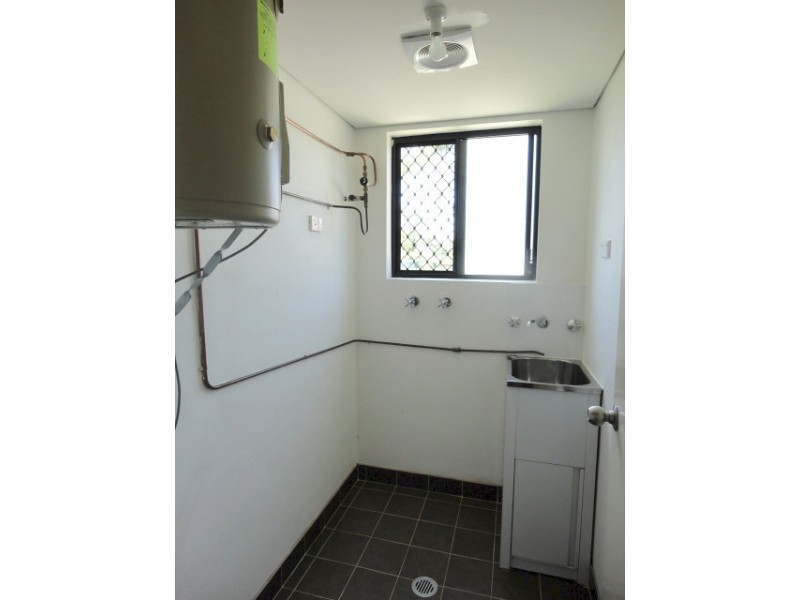 Warwick Farm NSW 2170