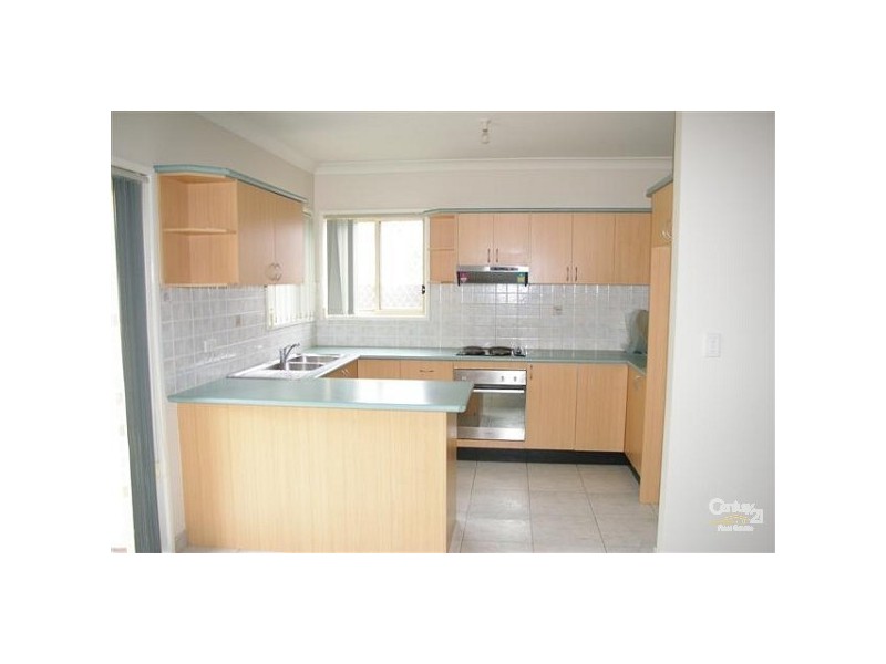 Canley Heights NSW 2166