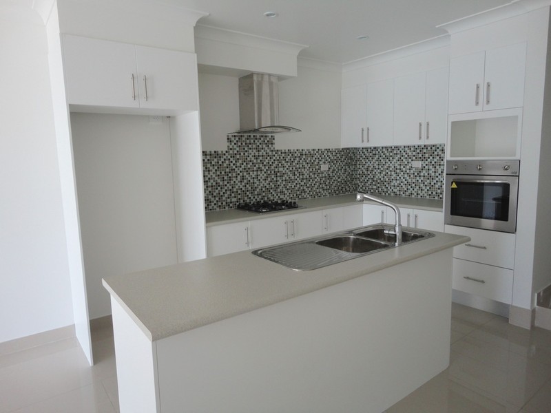 Fairfield Heights NSW 2165