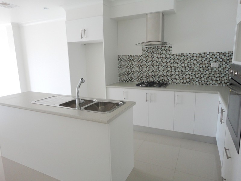 Fairfield Heights NSW 2165