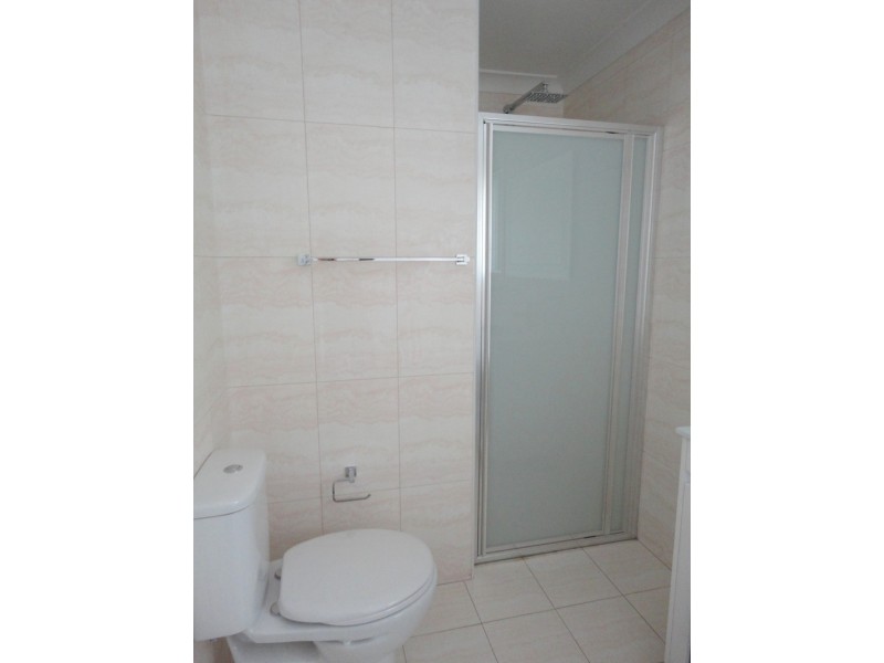 Fairfield Heights NSW 2165