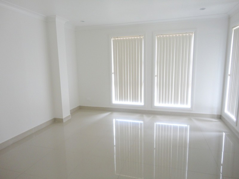 Fairfield Heights NSW 2165