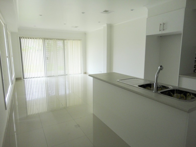 Fairfield Heights NSW 2165