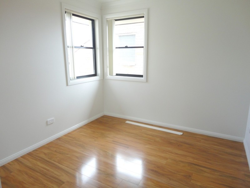 Fairfield Heights NSW 2165