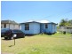 76 ALCOOMIE ST, Villawood NSW 2163
