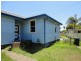 76 ALCOOMIE ST, Villawood NSW 2163
