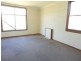 76 ALCOOMIE ST, Villawood NSW 2163