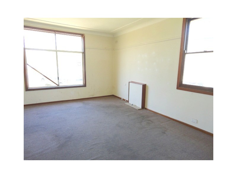 76 ALCOOMIE ST, Villawood NSW 2163