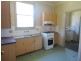 76 ALCOOMIE ST, Villawood NSW 2163