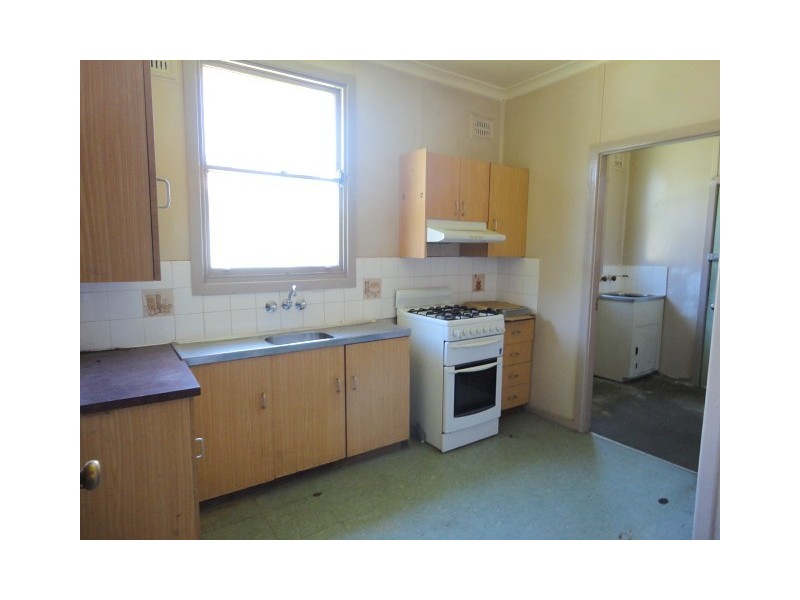 76 ALCOOMIE ST, Villawood NSW 2163