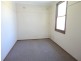 76 ALCOOMIE ST, Villawood NSW 2163