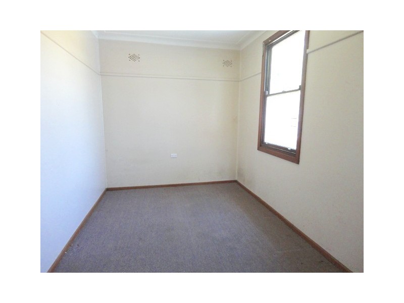 76 ALCOOMIE ST, Villawood NSW 2163