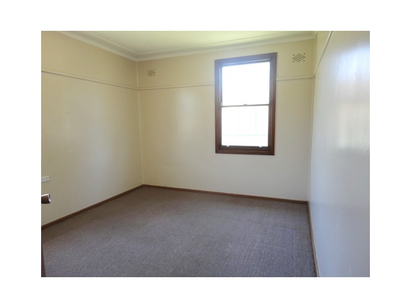 76 ALCOOMIE ST, Villawood NSW 2163
