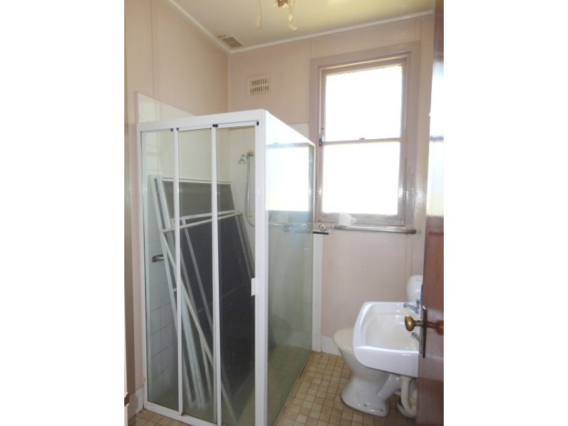 76 ALCOOMIE ST, Villawood NSW 2163