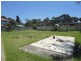 76 ALCOOMIE ST, Villawood NSW 2163