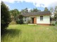 198 BELAR AVE, Villawood NSW 2163