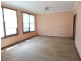198 BELAR AVE, Villawood NSW 2163