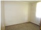 198 BELAR AVE, Villawood NSW 2163