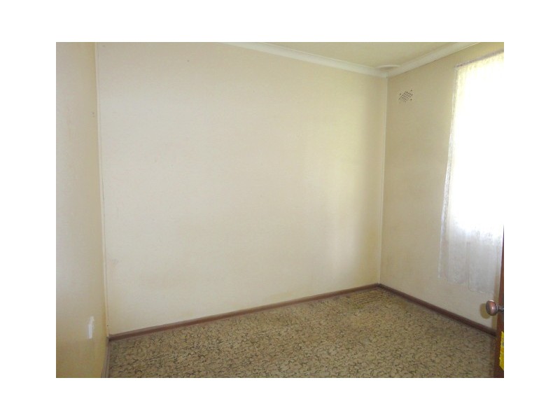 198 BELAR AVE, Villawood NSW 2163