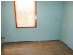 198 BELAR AVE, Villawood NSW 2163