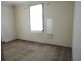 198 BELAR AVE, Villawood NSW 2163