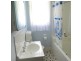 198 BELAR AVE, Villawood NSW 2163