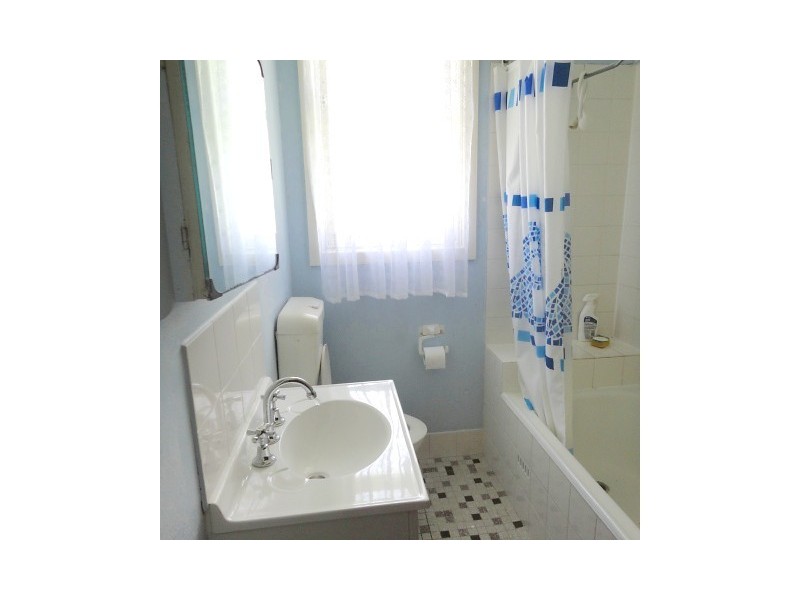 198 BELAR AVE, Villawood NSW 2163