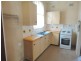 198 BELAR AVE, Villawood NSW 2163