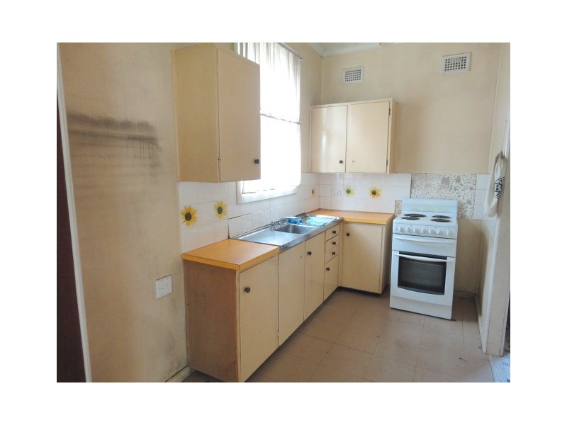 198 BELAR AVE, Villawood NSW 2163