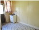 198 BELAR AVE, Villawood NSW 2163