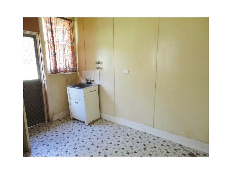198 BELAR AVE, Villawood NSW 2163