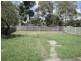 198 BELAR AVE, Villawood NSW 2163