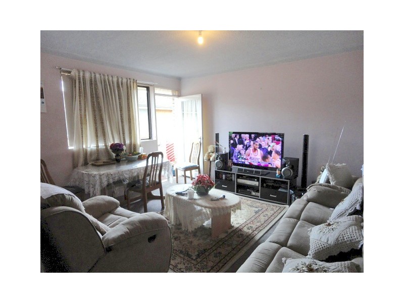 Canley Vale NSW 2166