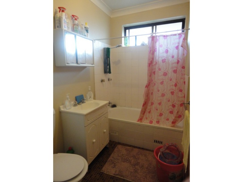 Canley Vale NSW 2166