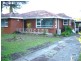 Mount Pritchard NSW 2170