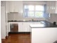 Mount Pritchard NSW 2170
