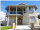 Fairfield NSW 2165