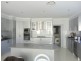 Fairfield NSW 2165