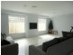 Fairfield NSW 2165