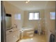 Fairfield NSW 2165