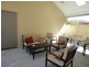 Fairfield NSW 2165