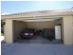 Fairfield NSW 2165