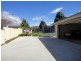 Fairfield NSW 2165