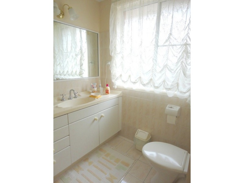 Bossley Park NSW 2176