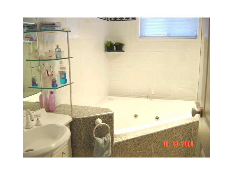 Bossley Park NSW 2176