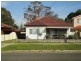 Fairfield NSW 2165